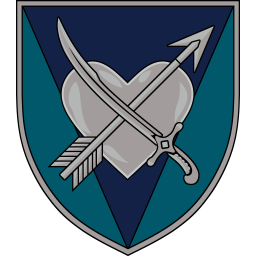 39-я отдельная бригада береговой обороны