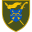 17-й армейский корпус