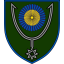 152-я отдельная егерская бригада