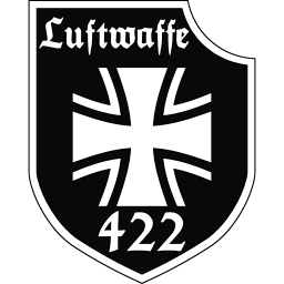 422-й отдельный батальон беспилотных систем «Luftwaffe» 