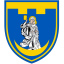 117-я отдельная бригада территориальной обороны