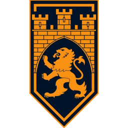 125-я отдельная тяжелая механизированная бригада