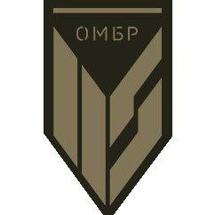 115-я отдельная механизированная бригада