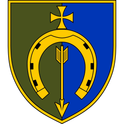 154-я отдельная механизированная бригада