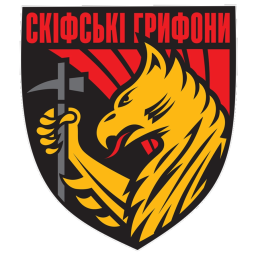 423-й отдельный батальон беспилотных систем «Скифские грифоны» 