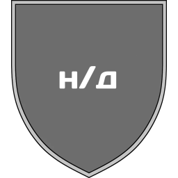 128-я отдельная мотострелковая бригада