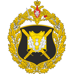 4-я гвардейская танковая дивизия