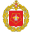 Центральный военный округ