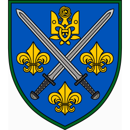 155-я отдельная механизированная бригада им. Анны Киевской