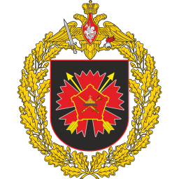 16-я отдельная гвардейская бригада специального назначения