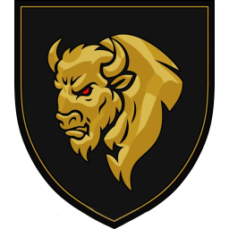 29-я отдельная тяжелая механизированная бригада