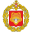Восточный военный округ
