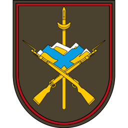 30-я отдельная гвардейская мотострелковая бригада