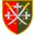14-й армейский корпус