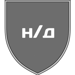 164-я отдельная мотострелковая бригада