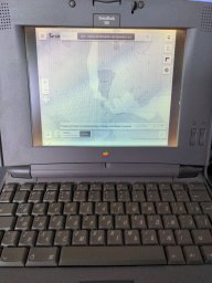 a0468695