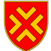 50-я отдельная артиллерийская бригада