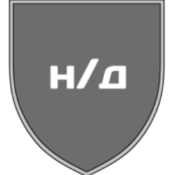 85-я отдельная мотострелковая бригада