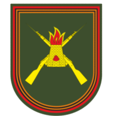 7-я отдельная гвардейская мотострелковая бригада