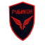 Центр беспилотных технологий &laquo;Рубикон&raquo;