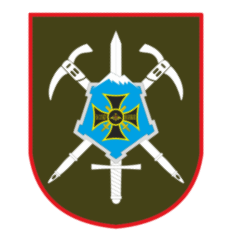 34-я отдельная гвардейская мотострелковая бригада