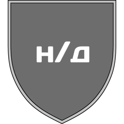 11-я отдельная танковая бригада