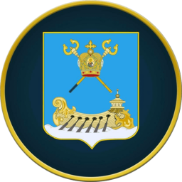 19-й Николаевский полк охраны общественного порядка НГУ 
