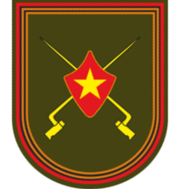 9-я отдельная гвардейская мотострелковая бригада