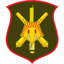 18-я пулемётно-артиллерийская дивизия