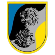 48-й отдельный штурмовой батальон им. Номана Челебиджихана