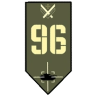 96-й отдельный противотанковый батальон
