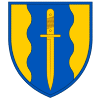 24-й отдельный штурмовой батальон «Айдар»