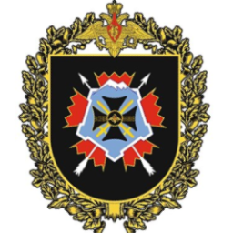 10-я отдельная гвардейская бригада специального назначения