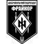 Добровольческое подразделение «Фрайкор»