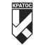 22-й отдельный батальон беспилотных систем «Кратос»