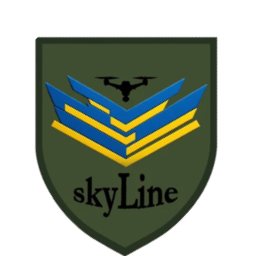 432-й отдельный батальон беспилотных систем «Skyline»