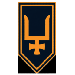 53-я отдельная механизированная бригада имени князя Владимира Мономаха