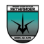 Батальон беспилотных систем «PATHFINDER»