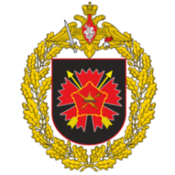 16-я отдельная гвардейская бригада специального назначения