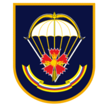 2-я отдельная гвардейская бригада специального назначения