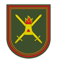 4-я отдельная гвардейская мотострелковая бригада