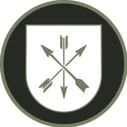 36-й полк НГУ