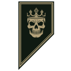 20-я бригада оперативного назначения НГУ &laquo;Любарт&raquo;