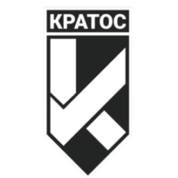 22-й отдельный батальон беспилотных систем «Кратос»