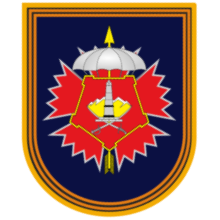 3-я отдельная гвардейская бригада специального назначения