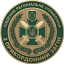 2-й Подольский пограничный отряд