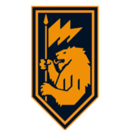 60-я отдельная механизированная Ингулецкая бригада