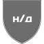 11-я отдельная танковая бригада