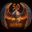50-я отдельная бригада беспилотных систем &laquo;Варяг&raquo;