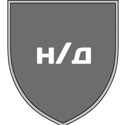 52-я отдельная артиллерийская бригада